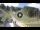 Webcam in Abetone, 10.6 mi away