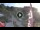 Webcam in Abetone, 0.1 mi away