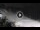 Webcam in Abetone, 3.3 km