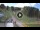 Webcam in Abetone, 0.2 km