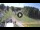 Webcam in Abetone, 0.1 km entfernt