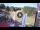 Webcam in Abetone, 0.1 mi away