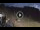 Webcam in Abetone, 8.9 km