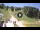 Webcam in Abétone, 30.8 km