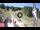 Webcam in Abetone, 0.1 mi away