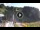 Webcam in Abetone, 16.6 km