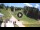 Webcam in Abetone, 0.1 mi away