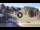 Webcam in Abetone, 6.6 mi away