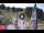 Webcam in Abetone, 8.9 km