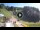 Webcam in Abetone, 10.6 mi away