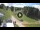 Webcam in Abetone, 0.1 km