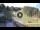 Webcam in Abetone, 27.4 km entfernt