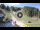 Webcam in Abetone, 0.1 mi away