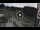 Webcam in Abétone, 6.8 km