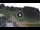 Webcam in Abetone, 0.2 km