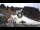 Webcam in Abetone, 0.1 km