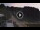 Webcam in Abétone, 0.2 km