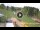 Webcam in Abetone, 0.1 mi away