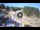Webcam in Abetone, 8.9 km entfernt