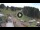 Webcam in Abetone, 2.6 mi away