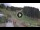Webcam in Abetone, 17.3 km entfernt