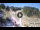 Webcam in Abetone, 0.1 km entfernt