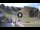 Webcam in Abetone, 3 mi away