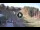 Webcam in Abetone, 0.1 mi away