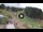 Webcam in Abetone, 16.6 km