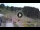 Webcam in Abetone, 0.1 mi away