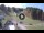 Webcam in Abetone, 8 km