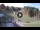 Webcam in Abetone, 30.7 km