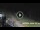 Webcam in Abetone, 8.9 km