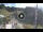 Webcam in Abetone, 6.8 km