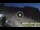 Webcam in Abetone, 1.2 mi away