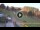 Webcam in Abétone, 30.8 km