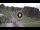 Webcam in Abetone, 0.1 mi away