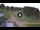 Webcam in Abetone, 16.6 km