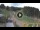 Webcam in Abetone, 3.5 mi away