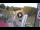 Webcam in Abetone, 11.9 mi away