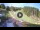 Webcam in Abetone, 7.1 mi away