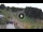 Webcam in Abetone, 24.8 km