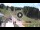 Webcam in Abetone, 3.3 km