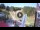 Webcam in Abétone, 0.2 km