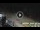 Webcam in Abetone, 0.1 km entfernt