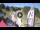 Webcam in Abetone, 0.2 km