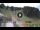 Webcam in Abetone, 6.8 km