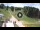 Webcam in Abetone, 0.1 km