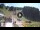 Webcam in Abetone, 17.3 km entfernt