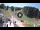 Webcam in Abetone, 8.9 km